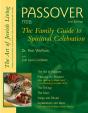 Passover (2nd Edition) - Preview