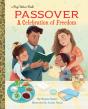 Passover: A Celebration Of Freedom - Preview