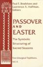 Passover And Easter - Preview