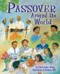 Passover Around The World - Preview