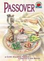 Passover - Preview