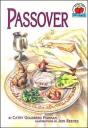 Passover - Preview
