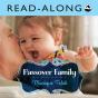 Passover Family Read-Along - Preview