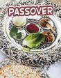Passover - Preview