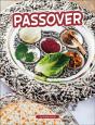 Passover - Preview