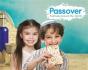 Passover - Preview