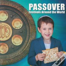 Passover
