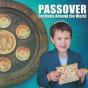 Passover - Preview