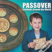 Capa do artigo Passover
