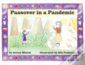 Passover In A Pandemic