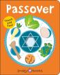 Passover - Preview
