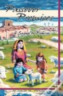 Passover Promises