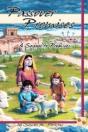 Passover Promises - Preview