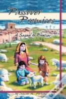 Passover Promises