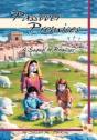 Passover Promises - Preview