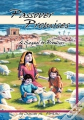 Passover Promises