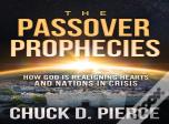 Passover Prophecies, The