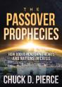 Passover Prophecies, The - Preview