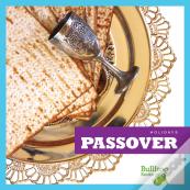 Passover