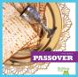 Passover - Preview
