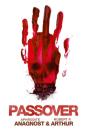 Passover - Preview