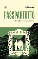 Passpartutto