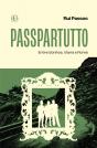 Passpartutto - Preview