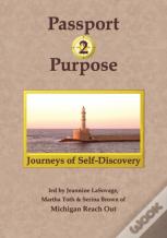 Passport 2 Purpose