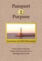 Passport 2 Purpose - Preview