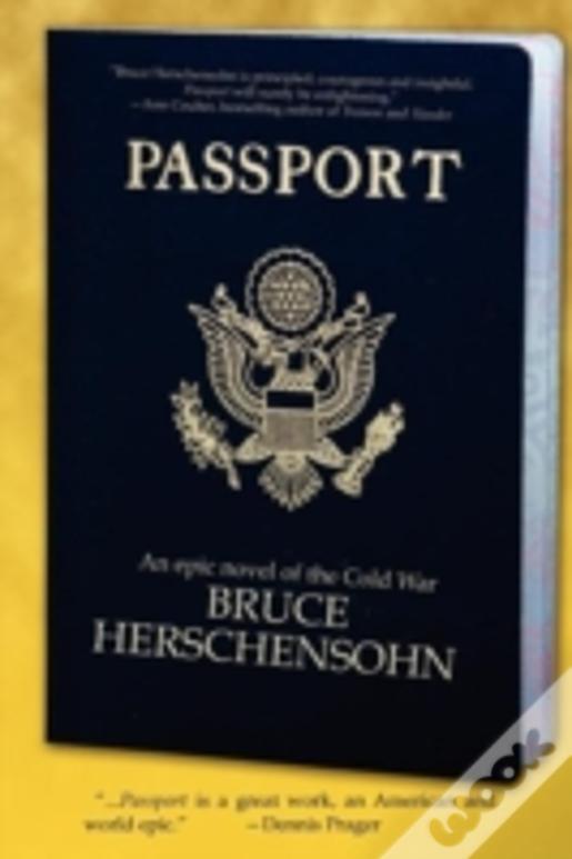 Passport