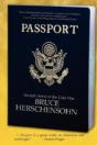 Passport - Preview