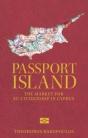Passport Island - Preview