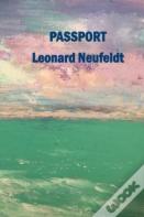 Passport