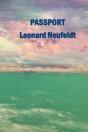 Passport - Preview