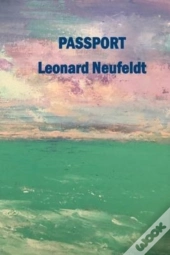 Passport