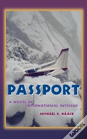 Passport