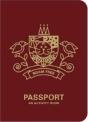 Passport - Preview