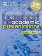 Passport To Academic Presentations Course Book & Cds (Revised Edition) - Preview