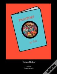 Passport To Art