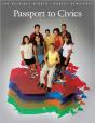 Passport To Civics - Preview