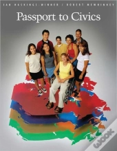 Passport To Civics