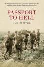 Passport To Hell - Preview