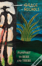 Capa do artigo Passport To Here And There