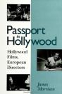 Passport To Hollywood - Preview