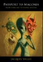 Passport To Magonia - Preview