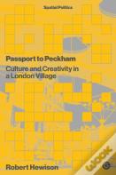 Passport To Peckham