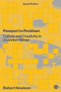 Passport To Peckham - Preview