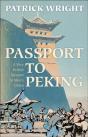 Passport To Peking - Preview