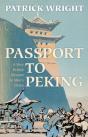 Passport To Peking - Preview