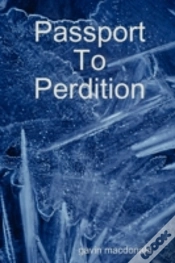 Capa do artigo Passport To Perdition